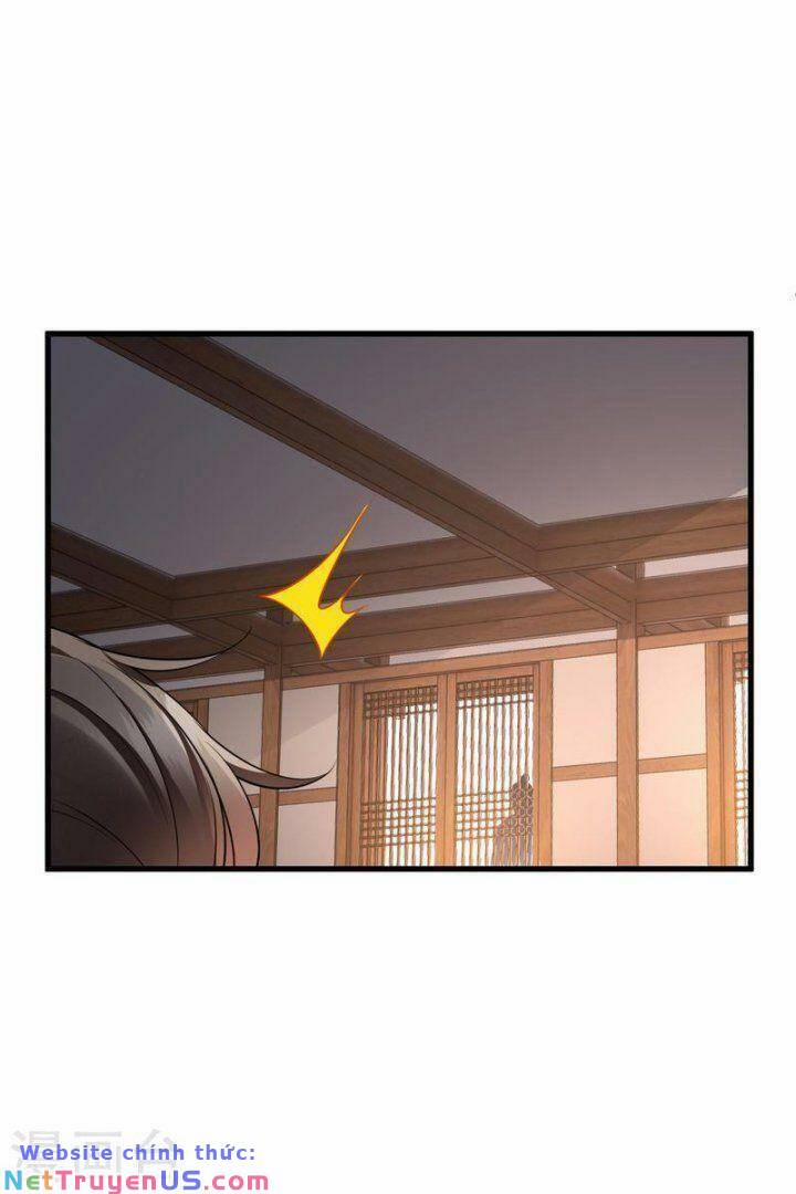 Nụ Cười Của Nàng Liền Ngọt Đảo Ta Tám Viên Nha 55 trang 10