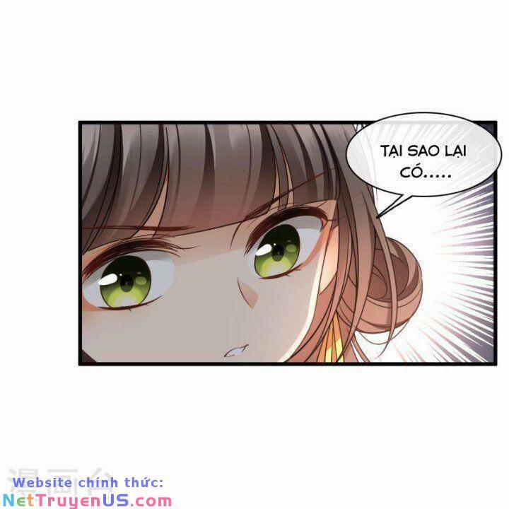 Nụ Cười Của Nàng Liền Ngọt Đảo Ta Tám Viên Nha 55 trang 11