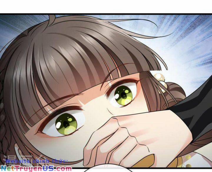 Nụ Cười Của Nàng Liền Ngọt Đảo Ta Tám Viên Nha 55 trang 12