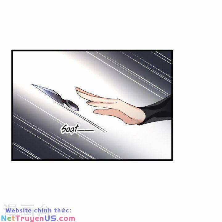 Nụ Cười Của Nàng Liền Ngọt Đảo Ta Tám Viên Nha 55 trang 18