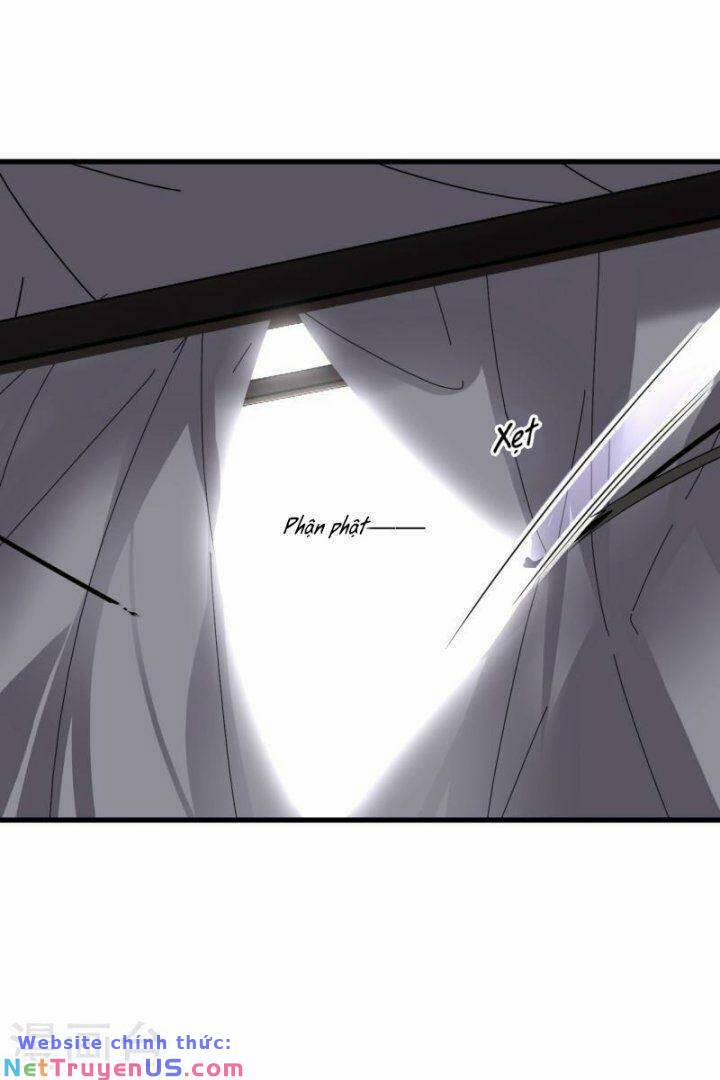 Nụ Cười Của Nàng Liền Ngọt Đảo Ta Tám Viên Nha 55 trang 19