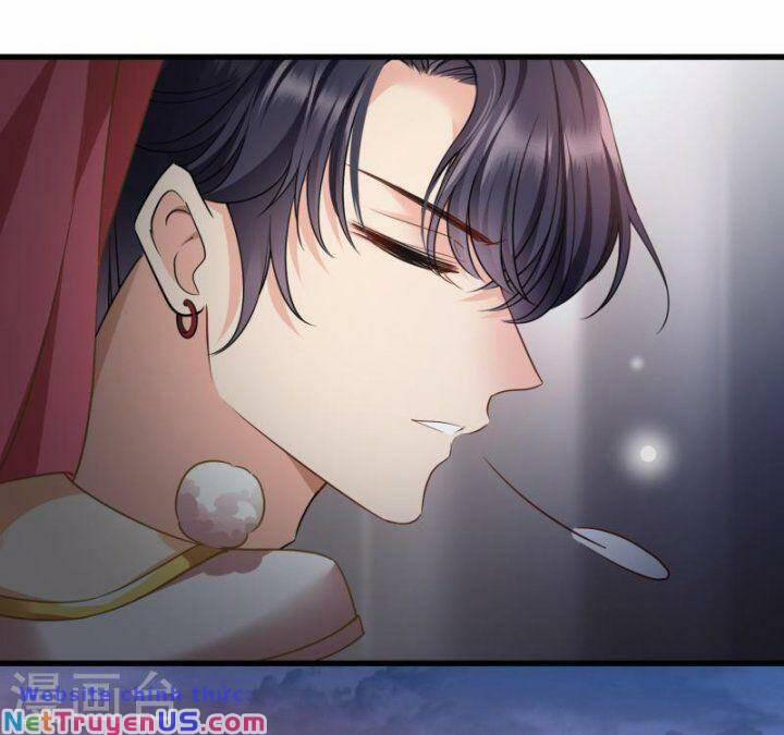 Nụ Cười Của Nàng Liền Ngọt Đảo Ta Tám Viên Nha 55 trang 29