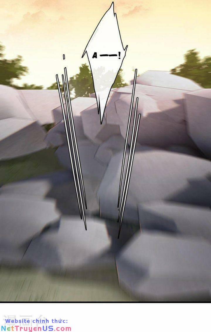 Nụ Cười Của Nàng Liền Ngọt Đảo Ta Tám Viên Nha 55 trang 31