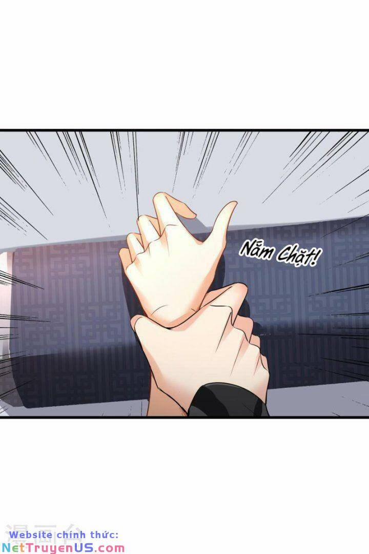 Nụ Cười Của Nàng Liền Ngọt Đảo Ta Tám Viên Nha 55 trang 6