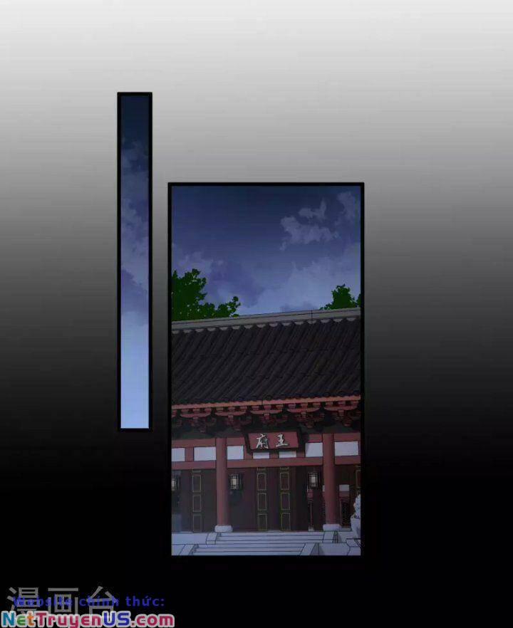 Nụ Cười Của Nàng Liền Ngọt Đảo Ta Tám Viên Nha 56 trang 12