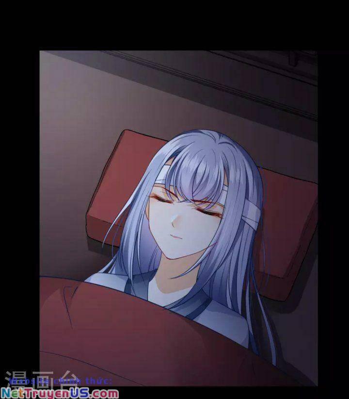 Nụ Cười Của Nàng Liền Ngọt Đảo Ta Tám Viên Nha 56 trang 13