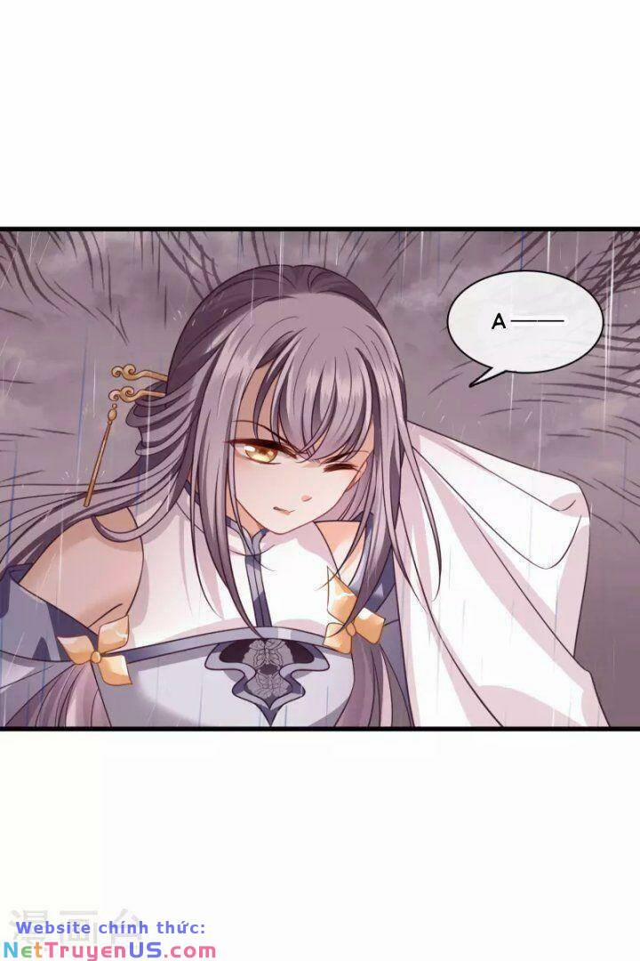 Nụ Cười Của Nàng Liền Ngọt Đảo Ta Tám Viên Nha 56 trang 26