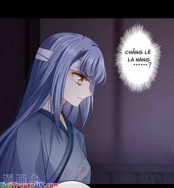 Nụ Cười Của Nàng Liền Ngọt Đảo Ta Tám Viên Nha 56 trang 29