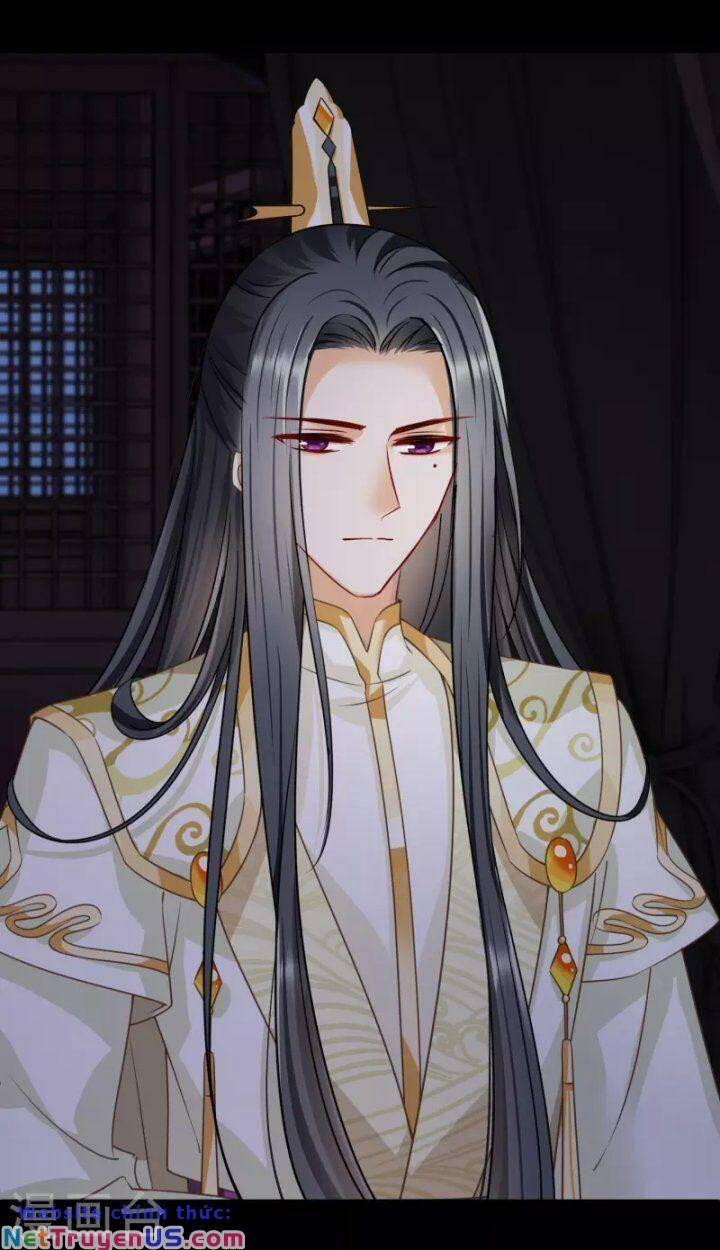 Nụ Cười Của Nàng Liền Ngọt Đảo Ta Tám Viên Nha 56 trang 32