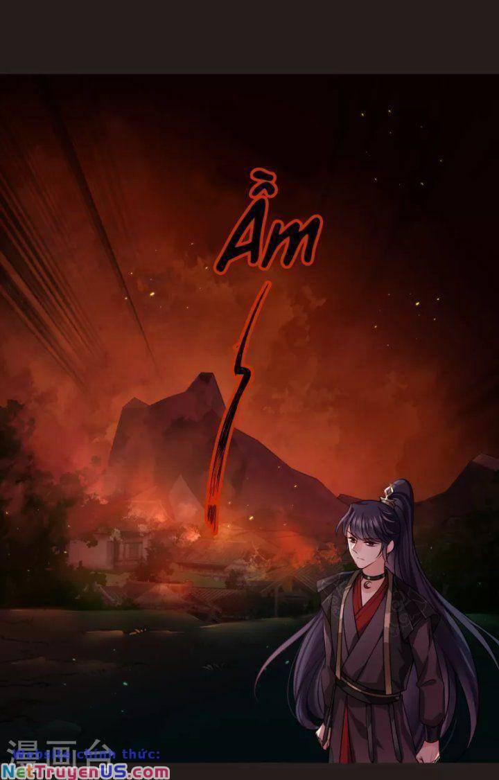 Nụ Cười Của Nàng Liền Ngọt Đảo Ta Tám Viên Nha 57 trang 22