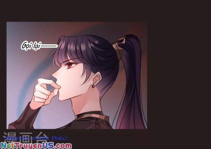 Nụ Cười Của Nàng Liền Ngọt Đảo Ta Tám Viên Nha 57 trang 25