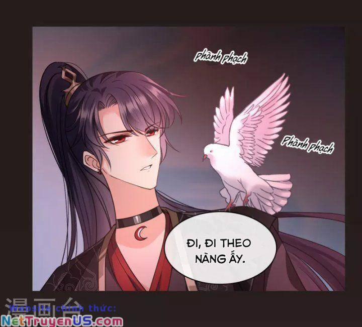 Nụ Cười Của Nàng Liền Ngọt Đảo Ta Tám Viên Nha 57 trang 26