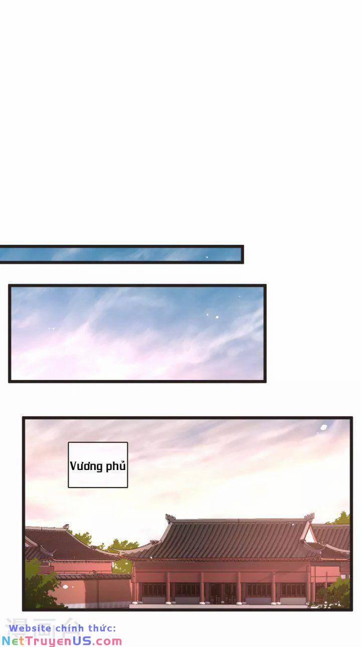 Nụ Cười Của Nàng Liền Ngọt Đảo Ta Tám Viên Nha 57 trang 29