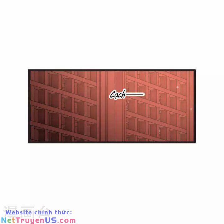 Nụ Cười Của Nàng Liền Ngọt Đảo Ta Tám Viên Nha 57 trang 32