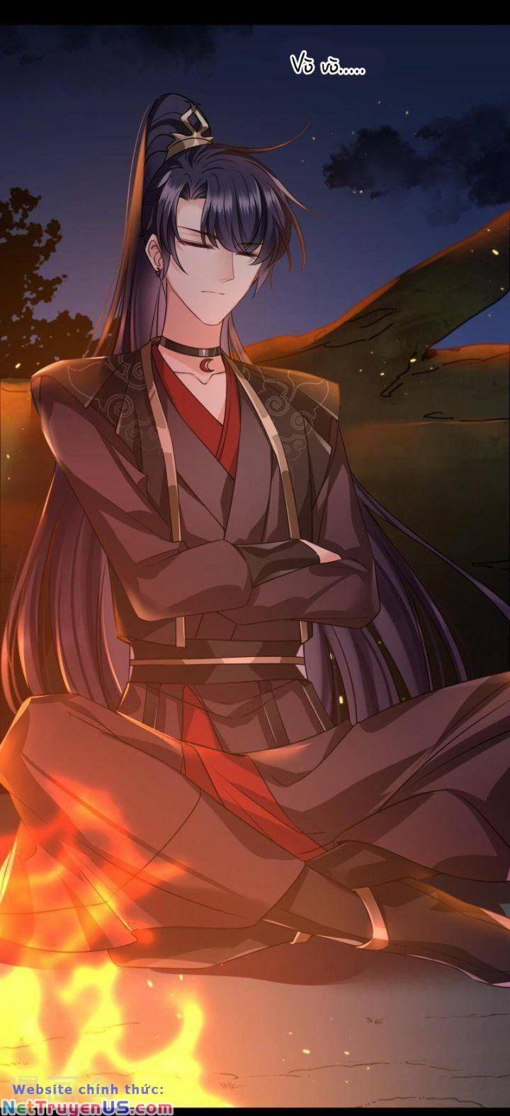 Nụ Cười Của Nàng Liền Ngọt Đảo Ta Tám Viên Nha 57 trang 4