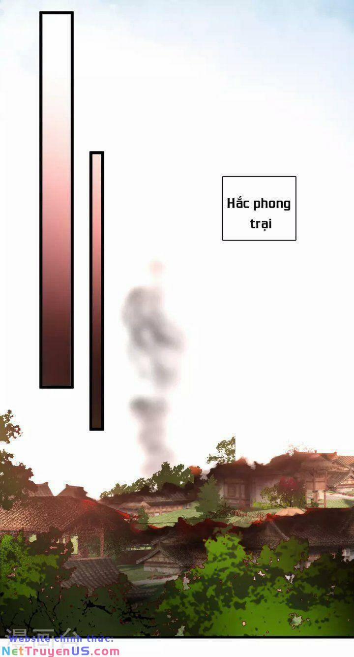 Nụ Cười Của Nàng Liền Ngọt Đảo Ta Tám Viên Nha 58 trang 16