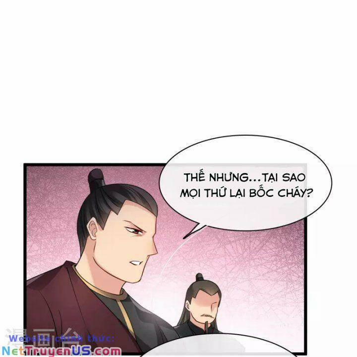 Nụ Cười Của Nàng Liền Ngọt Đảo Ta Tám Viên Nha 58 trang 19