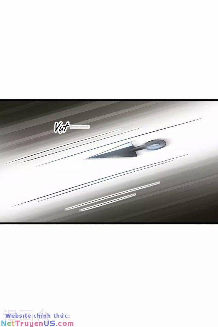 Nụ Cười Của Nàng Liền Ngọt Đảo Ta Tám Viên Nha 58 trang 28