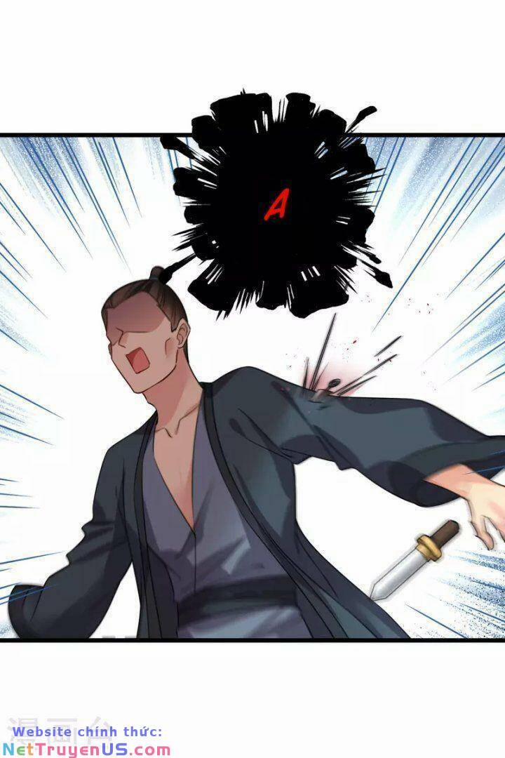 Nụ Cười Của Nàng Liền Ngọt Đảo Ta Tám Viên Nha 58 trang 29