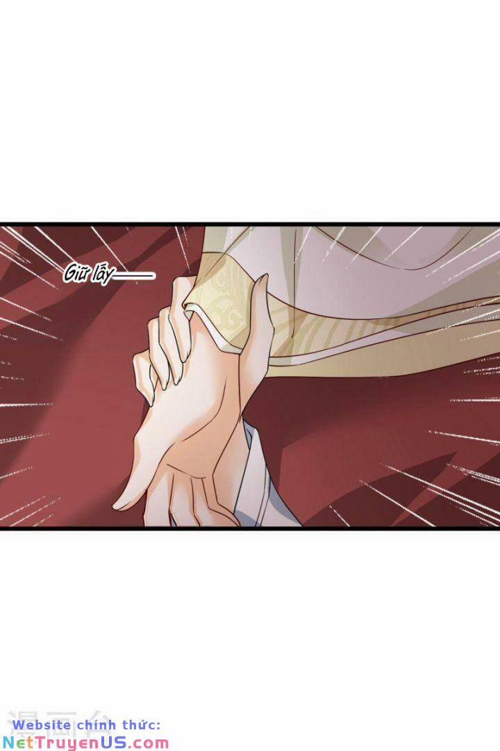 Nụ Cười Của Nàng Liền Ngọt Đảo Ta Tám Viên Nha 58 trang 7