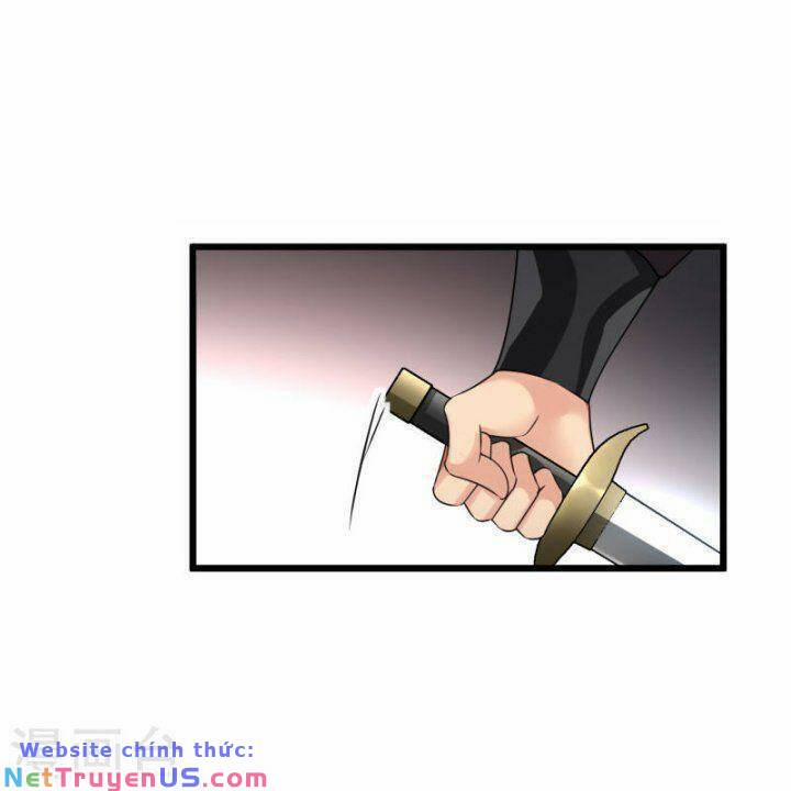 Nụ Cười Của Nàng Liền Ngọt Đảo Ta Tám Viên Nha 59 trang 14