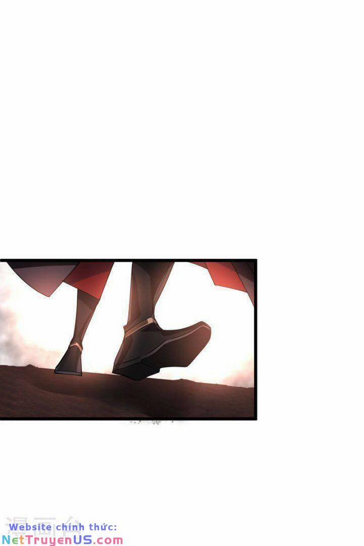 Nụ Cười Của Nàng Liền Ngọt Đảo Ta Tám Viên Nha 59 trang 16