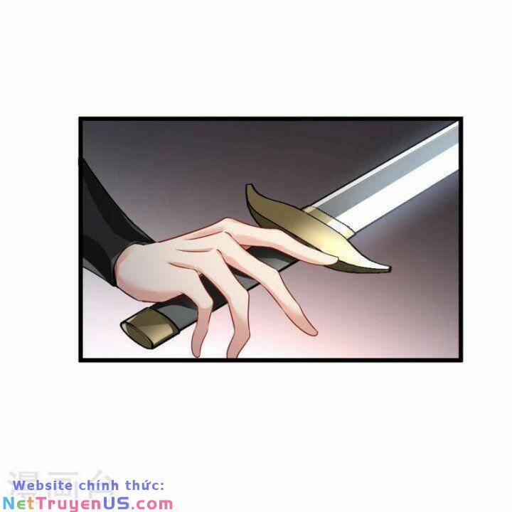 Nụ Cười Của Nàng Liền Ngọt Đảo Ta Tám Viên Nha 59 trang 17