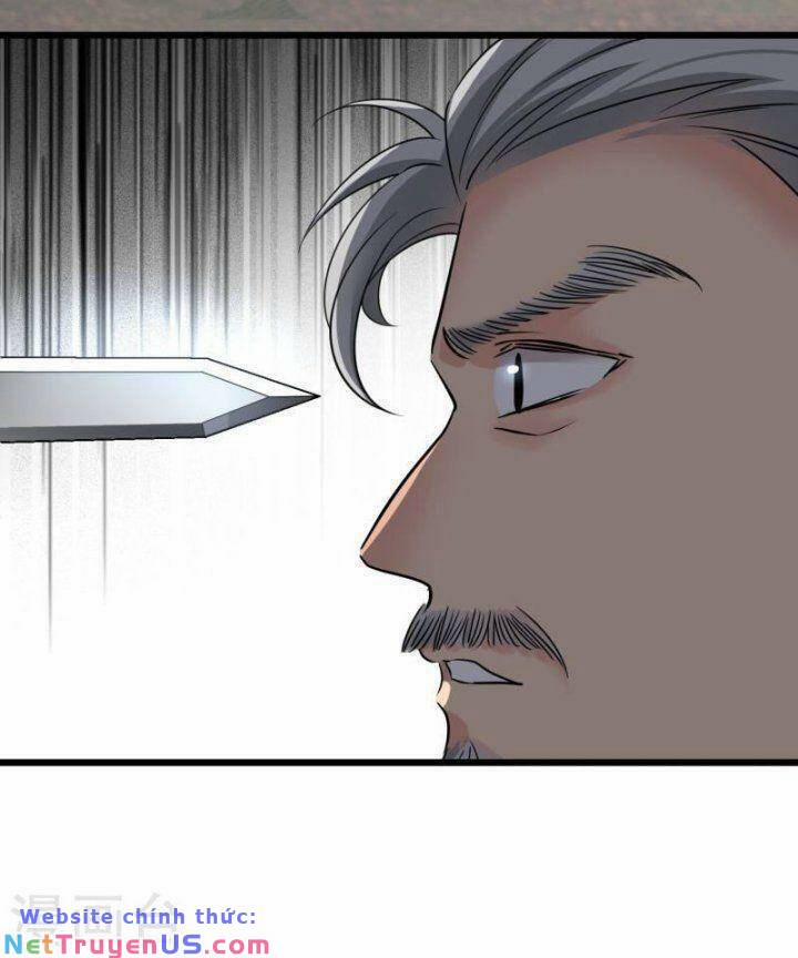 Nụ Cười Của Nàng Liền Ngọt Đảo Ta Tám Viên Nha 59 trang 20