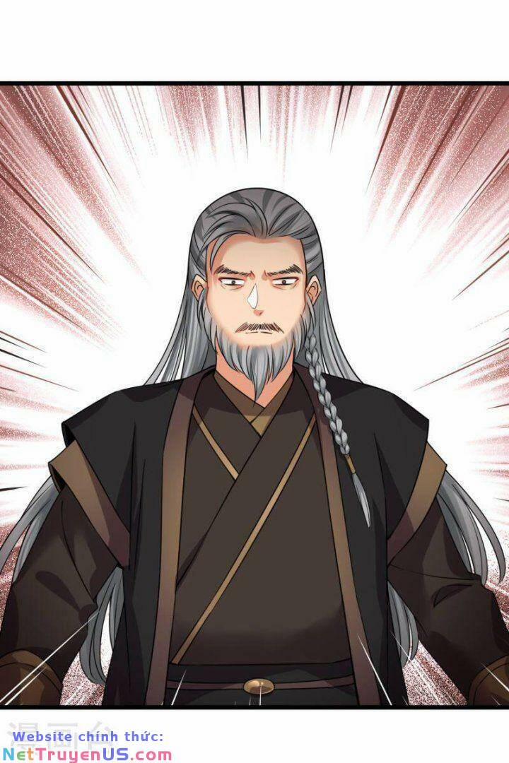 Nụ Cười Của Nàng Liền Ngọt Đảo Ta Tám Viên Nha 59 trang 35