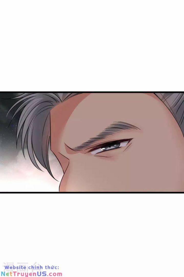 Nụ Cười Của Nàng Liền Ngọt Đảo Ta Tám Viên Nha 59 trang 5