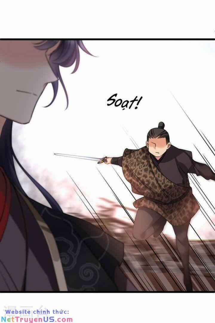 Nụ Cười Của Nàng Liền Ngọt Đảo Ta Tám Viên Nha 59 trang 9