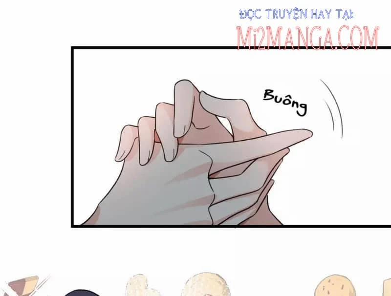 Nụ Cười Của Nàng Liền Ngọt Đảo Ta Tám Viên Nha 6 trang 14