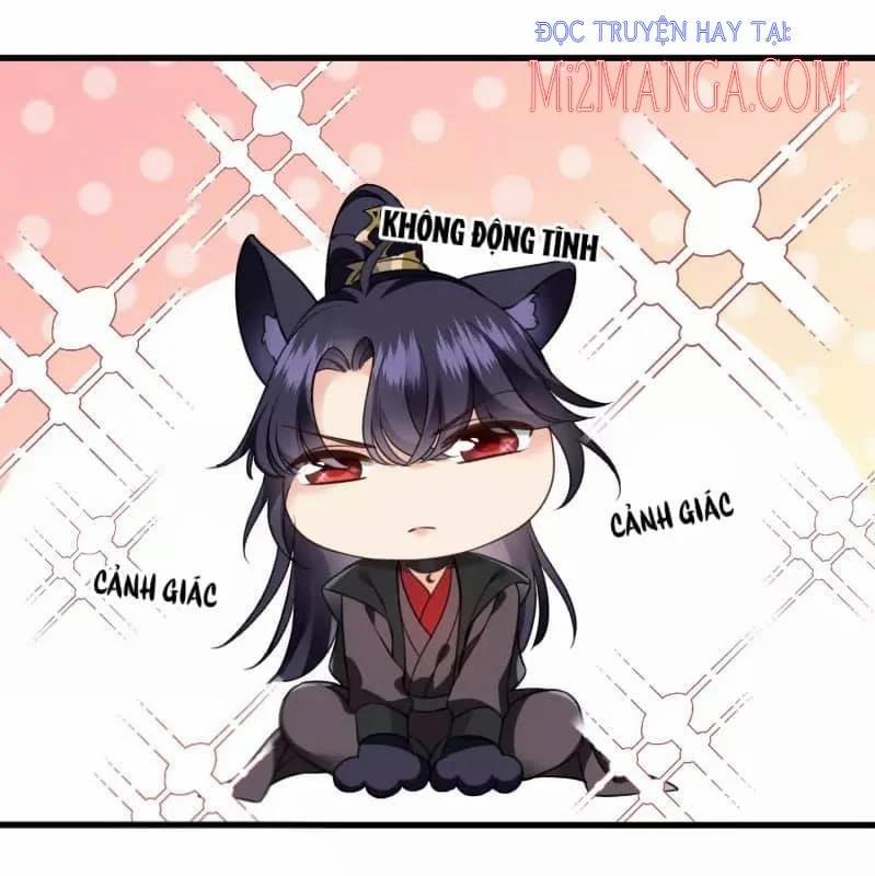 Nụ Cười Của Nàng Liền Ngọt Đảo Ta Tám Viên Nha 6 trang 18