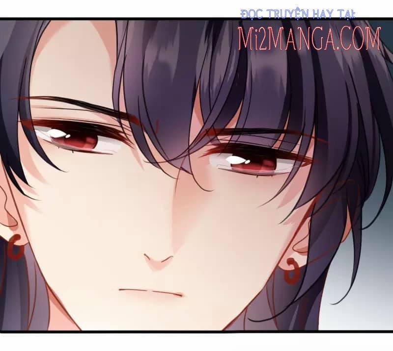 Nụ Cười Của Nàng Liền Ngọt Đảo Ta Tám Viên Nha 6 trang 2