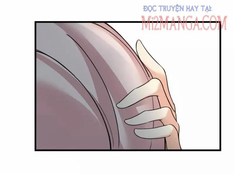 Nụ Cười Của Nàng Liền Ngọt Đảo Ta Tám Viên Nha 6 trang 21