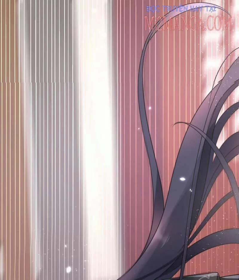 Nụ Cười Của Nàng Liền Ngọt Đảo Ta Tám Viên Nha 6 trang 27