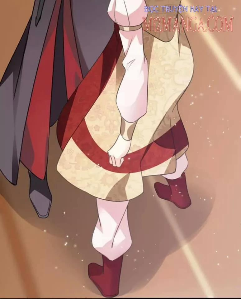 Nụ Cười Của Nàng Liền Ngọt Đảo Ta Tám Viên Nha 6 trang 6