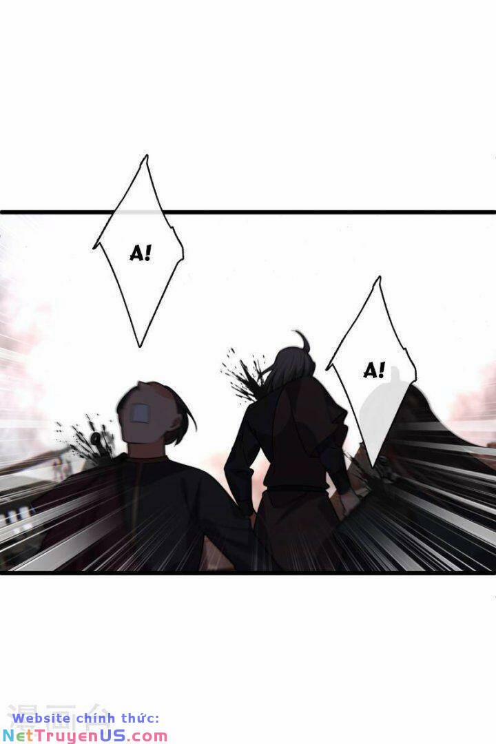 Nụ Cười Của Nàng Liền Ngọt Đảo Ta Tám Viên Nha 60 trang 10