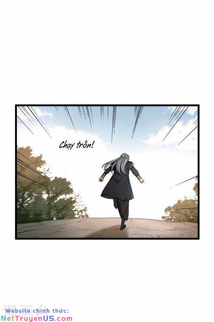 Nụ Cười Của Nàng Liền Ngọt Đảo Ta Tám Viên Nha 60 trang 11