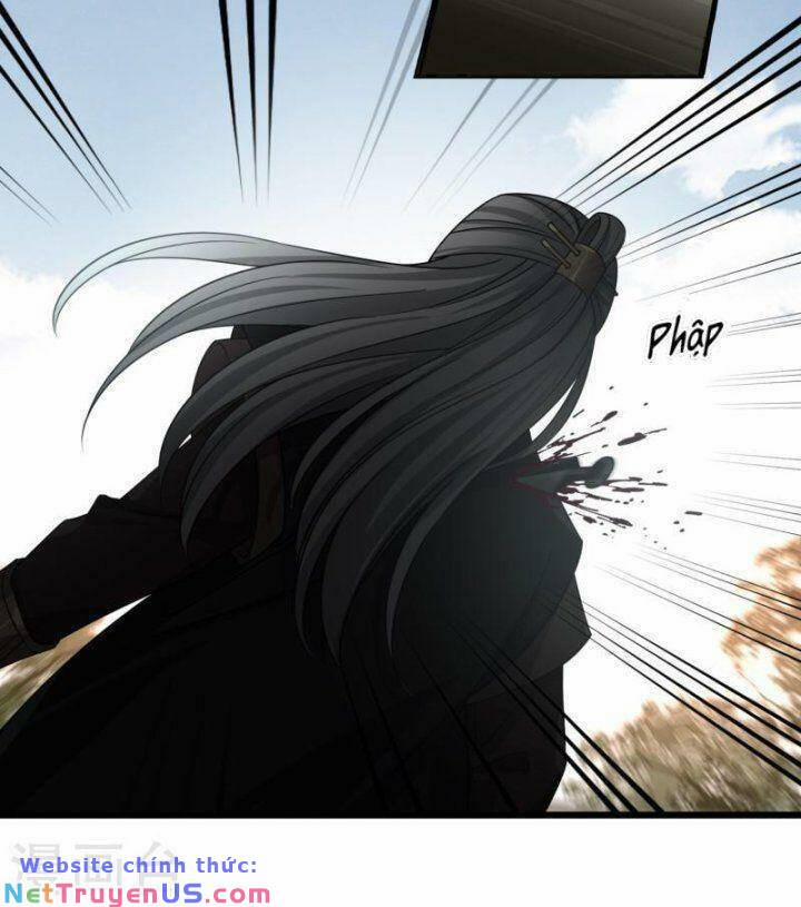 Nụ Cười Của Nàng Liền Ngọt Đảo Ta Tám Viên Nha 60 trang 14