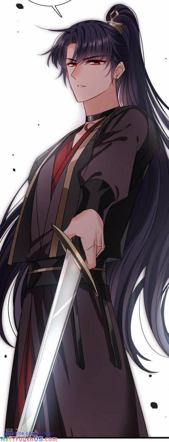 Nụ Cười Của Nàng Liền Ngọt Đảo Ta Tám Viên Nha 60 trang 16