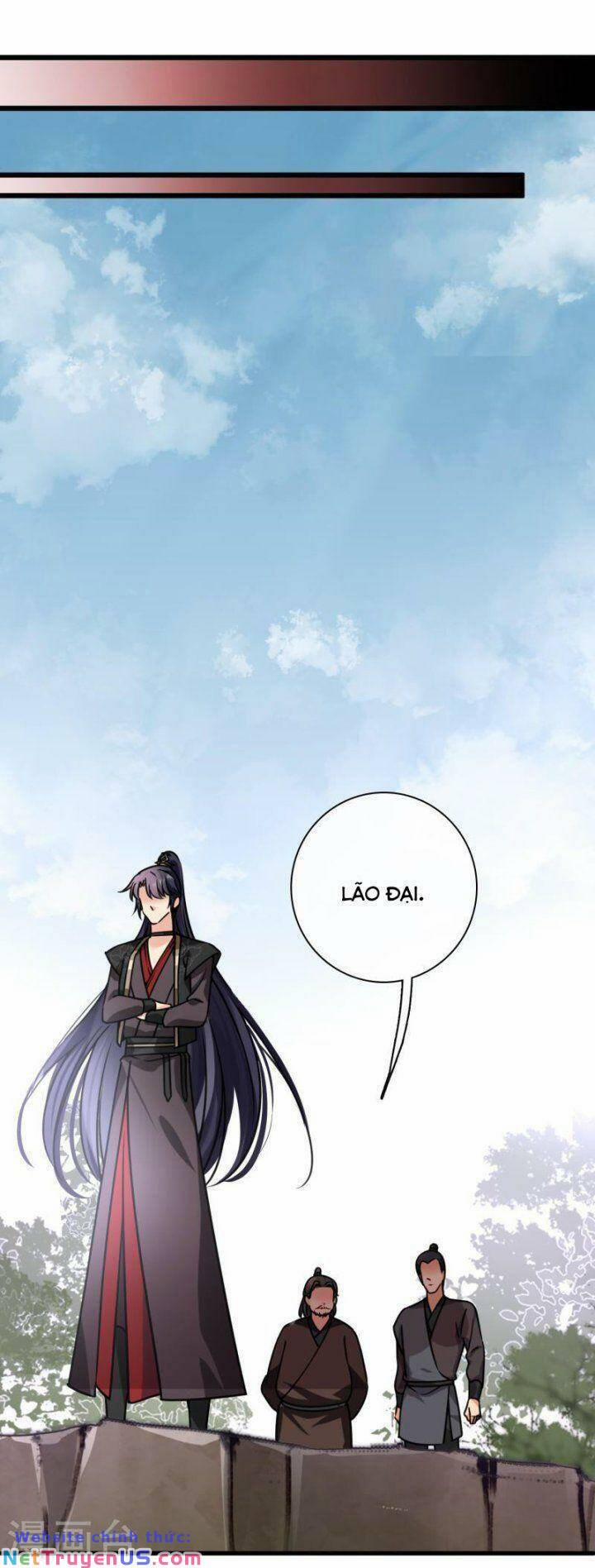 Nụ Cười Của Nàng Liền Ngọt Đảo Ta Tám Viên Nha 60 trang 20