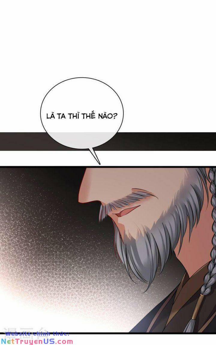 Nụ Cười Của Nàng Liền Ngọt Đảo Ta Tám Viên Nha 60 trang 3