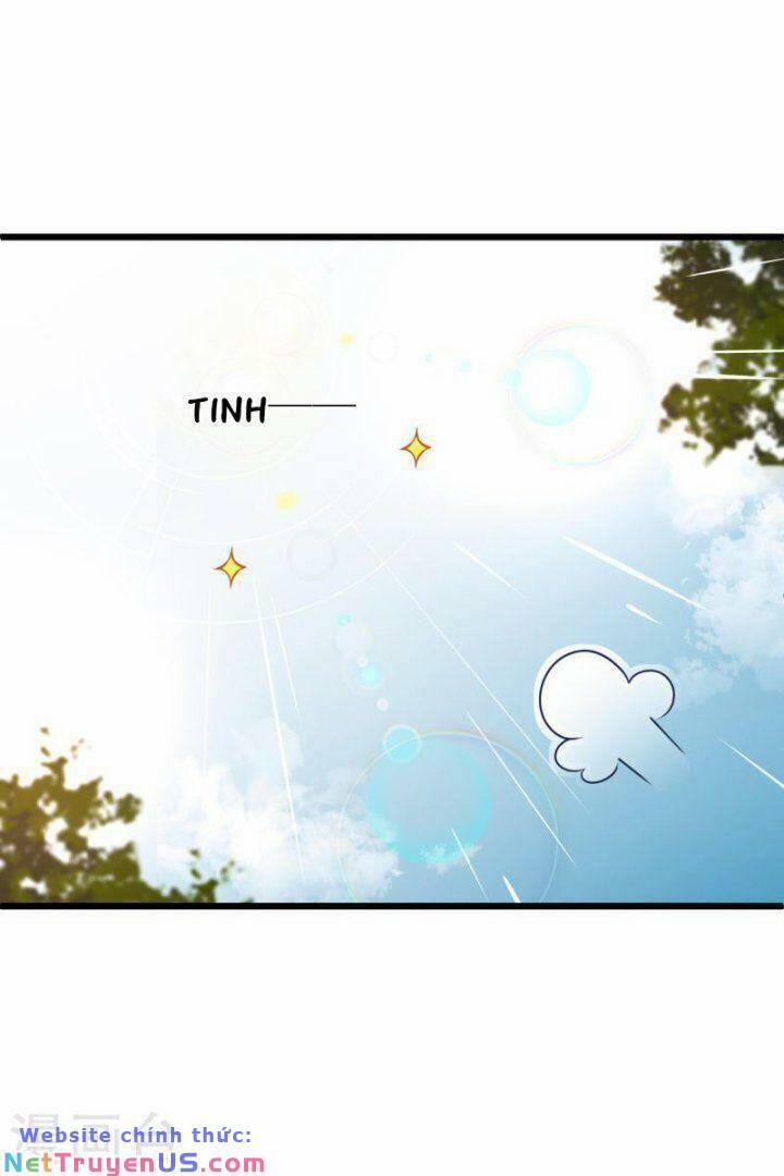 Nụ Cười Của Nàng Liền Ngọt Đảo Ta Tám Viên Nha 60 trang 33