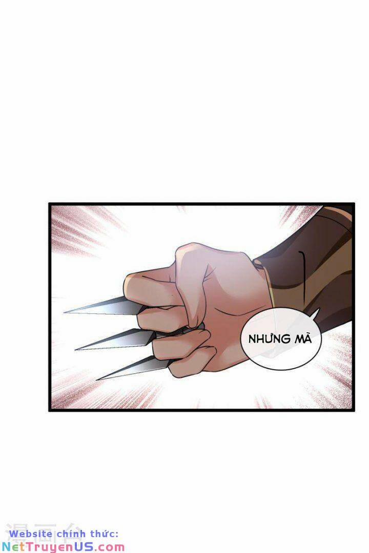 Nụ Cười Của Nàng Liền Ngọt Đảo Ta Tám Viên Nha 60 trang 7