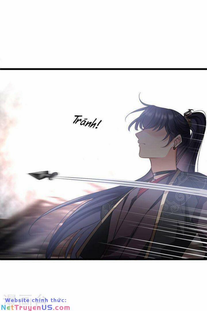 Nụ Cười Của Nàng Liền Ngọt Đảo Ta Tám Viên Nha 60 trang 9