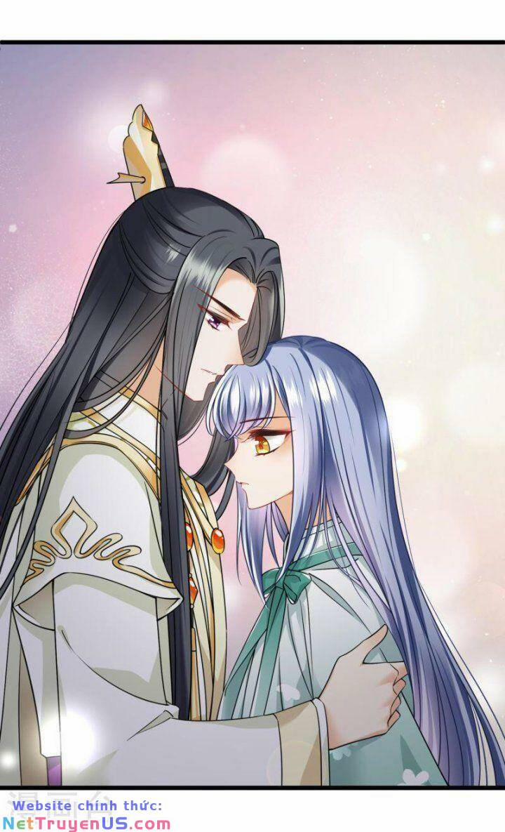 Nụ Cười Của Nàng Liền Ngọt Đảo Ta Tám Viên Nha 61 trang 10