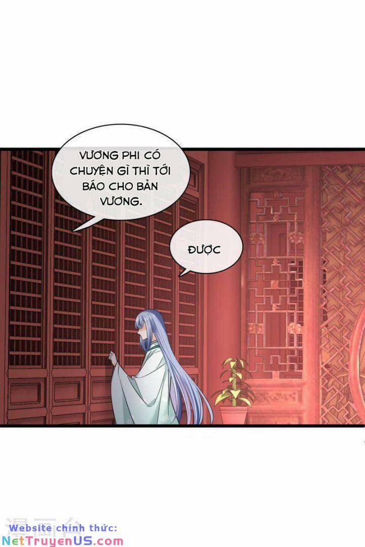 Nụ Cười Của Nàng Liền Ngọt Đảo Ta Tám Viên Nha 61 trang 11