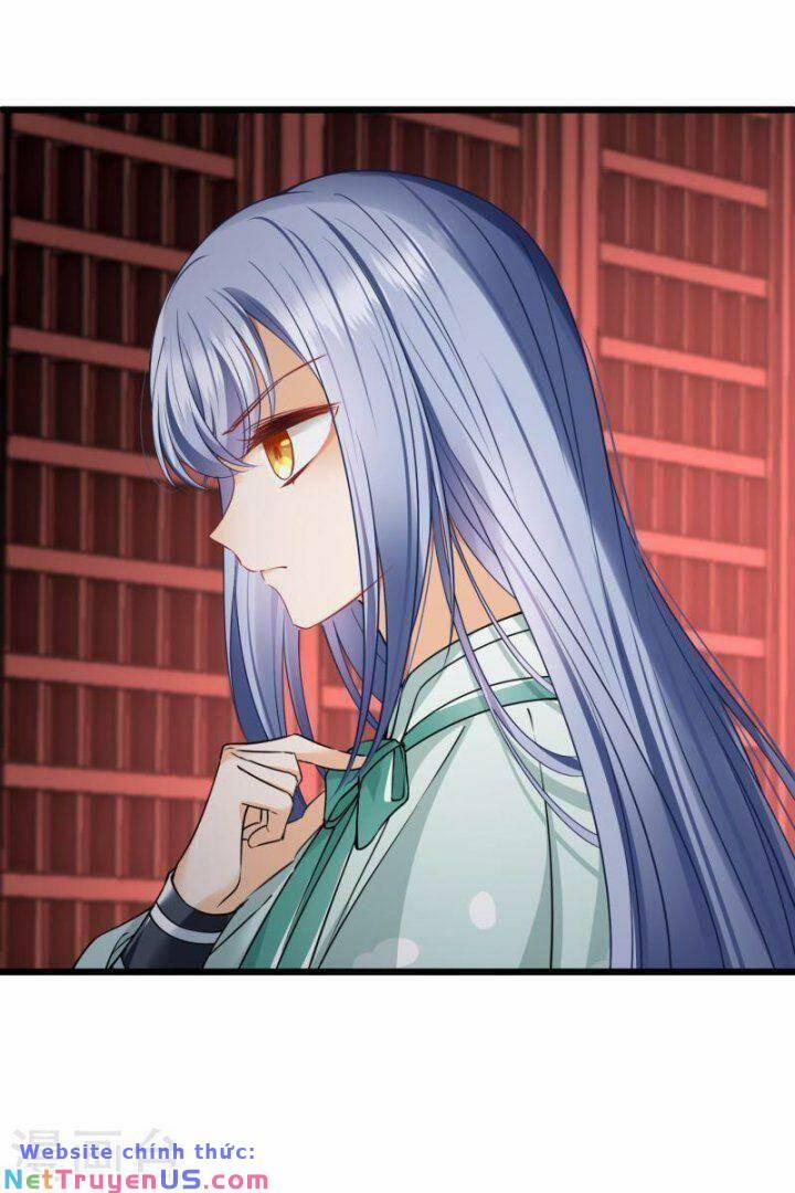 Nụ Cười Của Nàng Liền Ngọt Đảo Ta Tám Viên Nha 61 trang 12