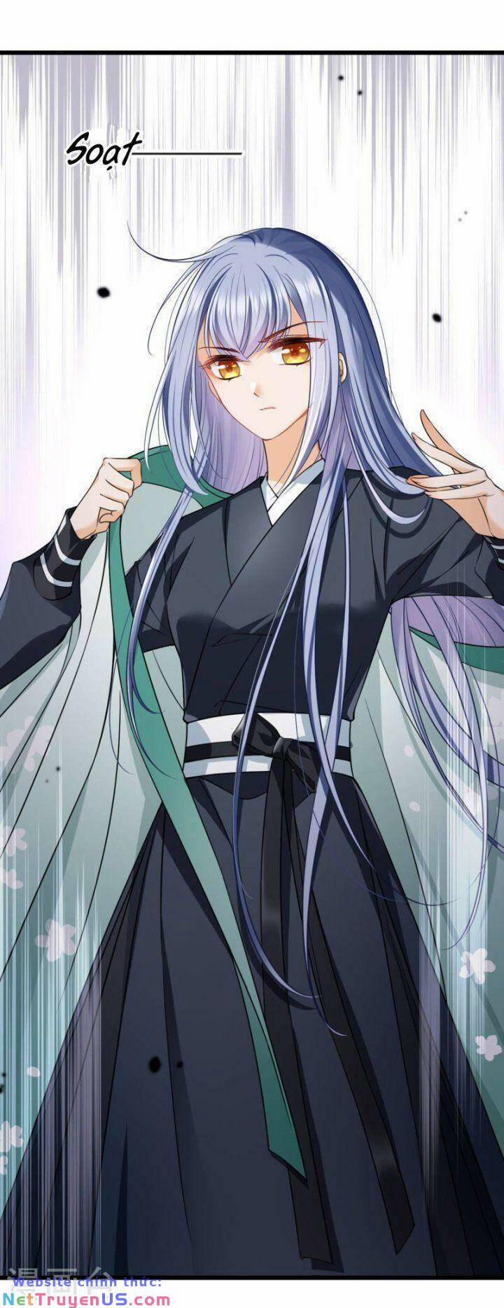 Nụ Cười Của Nàng Liền Ngọt Đảo Ta Tám Viên Nha 61 trang 13